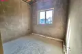 Дом 80 м² Вильнюс, Литва