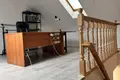 House 130 m² Lymanka, Ukraine