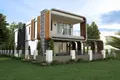 Villa de 5 pièces 400 m² Kusadasi, Turquie
