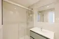Wohnung 3 Schlafzimmer 74 m² Spanien, Spanien