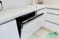 Wohnung 2 zimmer 49 m² Minsk, Belarus