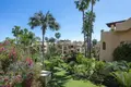 Appartement 2 chambres 208 m² Dos Hermanas, Espagne