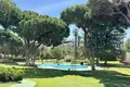 Wohnung 2 Schlafzimmer 92 m² Marbella, Spanien