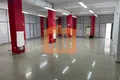Commercial property 240 m² in Bashkia Durres, Albania