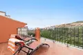Casa 5 habitaciones 761 m² Benahavis, Španjolska