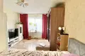 Apartamento 1 habitación 34 m² Stopinu pagasts, Letonia