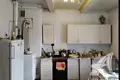 Квартира 65 м² Брест, Беларусь