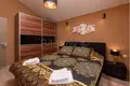 Haus 5 zimmer 240 m² Almissa, Kroatien
