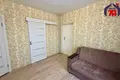 Haus 70 m² Boksycki sielski saviet, Belarus