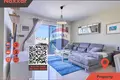 Penthouse 8 pokojów 154 m² Naxxar, Malta