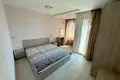 Appartement 63 m² Ravda, Bulgarie