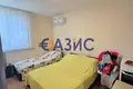 Квартира 2 спальни 49 м² Несебр, Болгария