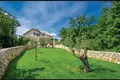 3 bedroom house 170 m² Primorje-Gorski Kotar County, Croatia