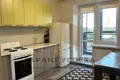 Appartement 1 chambre 40 m² Brest, Bélarus
