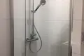 Apartamento 2 habitaciones  Smolice, Polonia