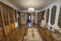 House 446 m² Brest, Belarus