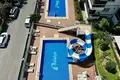 Квартира 3 комнаты 115 м² Махмутлар, Турция