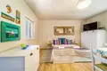 Maison 2 chambres 51 m² Grad Stari Grad, Croatie