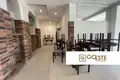 Квартира  Opcina Dezanovac, Хорватия
