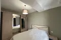 Apartamento 2 habitaciones 40 m² Tiflis, Georgia