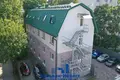 Commercial property 720 m² in Minsk, Belarus