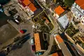 Земельные участки 2 452 м² Opcina Blato, Хорватия