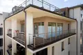 Appartement 3 chambres 109 m² Baltezers, Lettonie