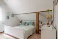 Apartamento 220 m² Toczen, Polonia