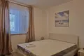 4 bedroom Villa 180 m² Rabac, Croatia