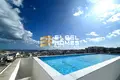 Penthouse 4 pokoi  Swieqi, Malta