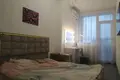 Apartamento 3 habitaciones 71 m² Batumi, Georgia