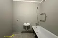 Appartement 2 chambres 59 m² Minsk, Bélarus