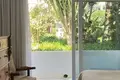 Appartement 3 chambres 145 m² Marbella, Espagne