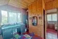Maison 96 m² Papiarnianski sielski Saviet, Bélarus