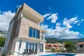 Villa 4 chambres 400 m² Becici, Monténégro