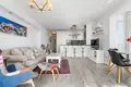 Mieszkanie 2 pokoi 95 m² Dos Hermanas, Hiszpania