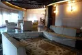 Villa de 4 dormitorios 380 m² Sueca, Španjolska