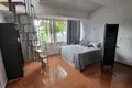 3 bedroom apartment  Arona, Spain