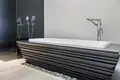 Квартира 4 комнаты 1 000 м² Чонг Тале, Таиланд