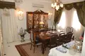 Chalet 11 chambres 470 m² Loutraki Perachora Agioi Theodoroi Municipality, Grèce