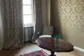 3 room apartment 106 m² Warsaw, Poland