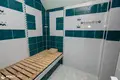 Casa 125 m² Lida, Belarús
