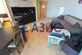 Mieszkanie 2 pokoi 71 m² Pomorie, Bułgaria