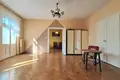 Mieszkanie 4 pokoi 96 m² Gostyń, Polska