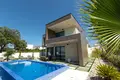 Casa 4 habitaciones 274 m² Croacia, Croacia