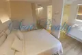 3 bedroom apartment 140 m² Platja dAro, Spain