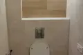 Apartamento 1 habitación 45 m² Odesa, Ucrania