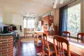 Maison 4 chambres 149 m² Brobole, Finlande