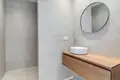 Casa 4 habitaciones 505 m² Mijas, Španjolska