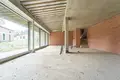 Ferienhaus 217 m² Bialarucki sielski Saviet, Belarus